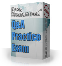 MB3-230 Practice Test Exam Questions screenshot